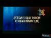 1813img_7632