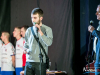 1814img_7633