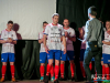 1814img_7634