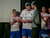 1815img_7635