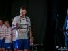 1815img_7636