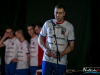 1815img_7637