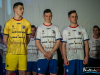 1816img_7639