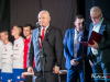 1818img_7641