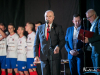 1818img_7642