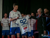1820img_7644