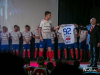 1820img_7645