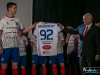 1820img_7647