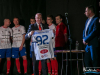 1821img_7649