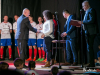 1824img_7652