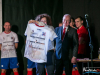 1824img_7653