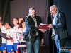 1825img_7654