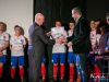 1825img_7655