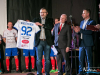 1825img_7656