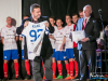 1826img_7657