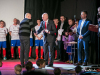 1826img_7658