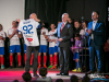 1826img_7659