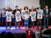1828img_7662