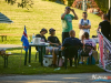 18-21img_5536