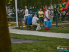 18-21img_5537