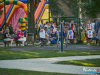 18-21img_5538