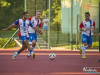 18-29img_5546