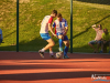 18-29img_5547