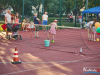 18-30img_5553