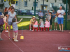 18-30img_5554