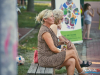 18-30img_5555