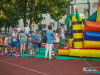 18-30img_5556