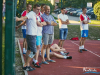 18-31img_5560