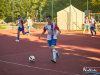 18-32img_5562