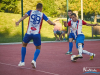 18-32img_5564