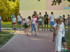 18-32img_5566