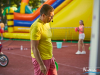 18-32img_5568