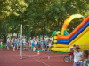 18-32img_5569