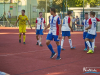 18-37img_5570