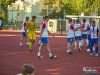 18-37img_5571