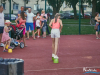18-41img_5575