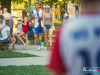 18-44img_5577