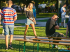 18-51img_5581