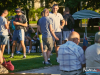 18-51img_5585