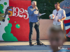 18-58img_5588