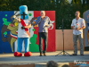 19-01img_5590