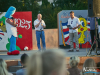 19-07img_5591