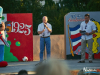 19-07img_5592