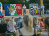 19-07img_5593