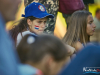 19-09img_5595