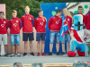 19-11img_5602